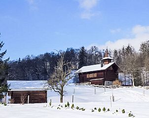 Verblijf 1802304 - Appartement Berner Oberland - Appartement Oltschiblick