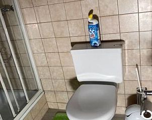 Verblijf 1802601 - Appartement Berner Oberland - Appartement Studio Elsighorn