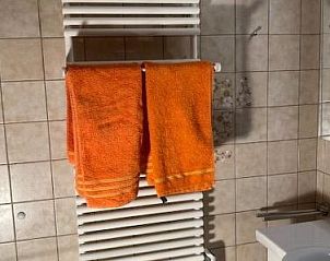 Verblijf 1802601 - Appartement Berner Oberland - Appartement Studio Elsighorn