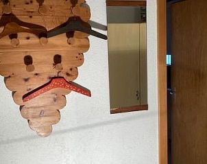 Verblijf 1802601 - Appartement Berner Oberland - Appartement Studio Elsighorn