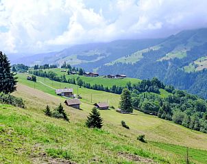 Verblijf 1802606 - Appartement Berner Oberland - Appartement Bühl