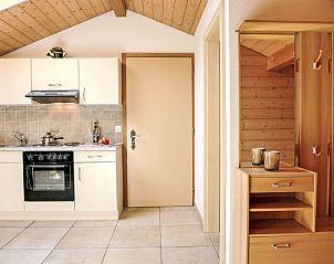 Verblijf 1802606 - Appartement Berner Oberland - Appartement Bühl