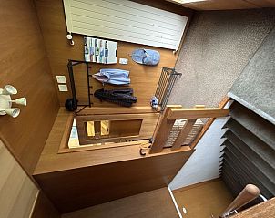 Verblijf 1802610 - Appartement Berner Oberland - Appartement Home Rubin