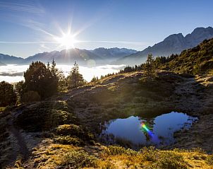 Verblijf 1803004 - Appartement Berner Oberland - Appartement Erika