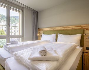 Verblijf 1803008 - Appartement Berner Oberland - Appartement SWISSPEAK Resorts Meiringen