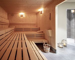 Verblijf 1803008 - Appartement Berner Oberland - Appartement SWISSPEAK Resorts Meiringen