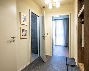 Verblijf 1803010 - Appartement Berner Oberland - Appartement SWISSPEAK Resorts Meiringen