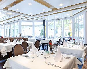 Verblijf 1803322 - Vakantie appartement Beieren - Holzapfel