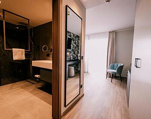 Verblijf 1803322 - Vakantie appartement Beieren - Holzapfel