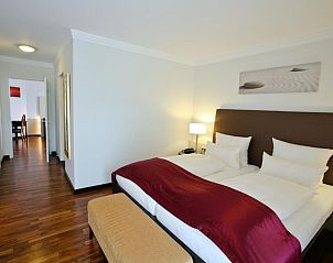 Verblijf 1803322 - Vakantie appartement Beieren - Holzapfel