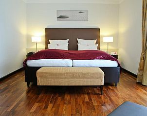 Verblijf 1803322 - Vakantie appartement Beieren - Holzapfel