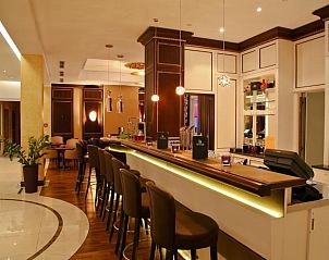 Verblijf 1803322 - Vakantie appartement Beieren - Holzapfel