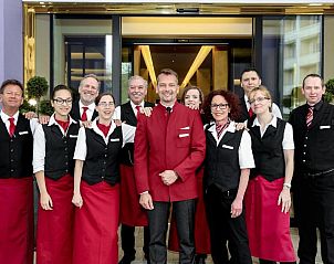 Verblijf 1803322 - Vakantie appartement Beieren - Holzapfel