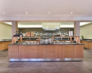 Verblijf 1803322 - Vakantie appartement Beieren - Holzapfel