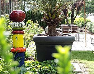 Verblijf 1803376 - Vakantie appartement Beieren - City Appartementhotel