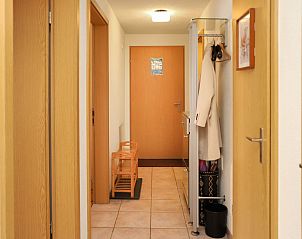 Verblijf 1803805 - Appartement Berner Oberland - Appartement Belmi