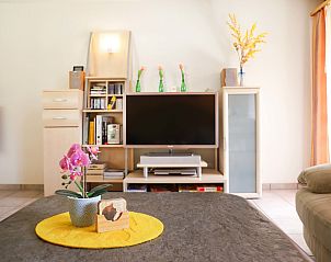 Verblijf 1803805 - Appartement Berner Oberland - Appartement Belmi