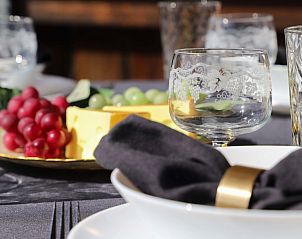 Verblijf 1803805 - Appartement Berner Oberland - Appartement Belmi