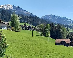 Verblijf 1803806 - Appartement Berner Oberland - Appartement Crocus