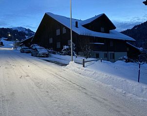 Verblijf 1803806 - Appartement Berner Oberland - Appartement Crocus