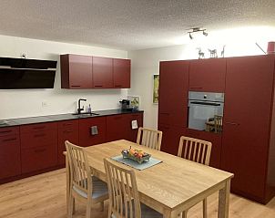 Verblijf 1803806 - Appartement Berner Oberland - Appartement Crocus