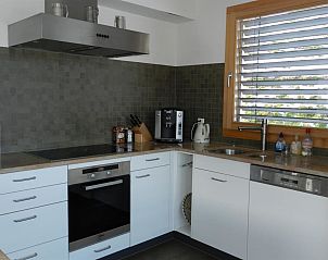 Verblijf 1803809 - Appartement Berner Oberland - Appartement Gletscherblick, Chalet