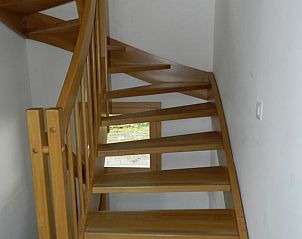 Verblijf 1803809 - Appartement Berner Oberland - Appartement Gletscherblick, Chalet