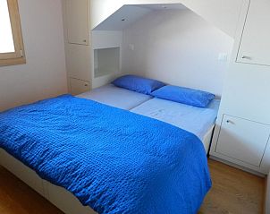 Verblijf 1803809 - Appartement Berner Oberland - Appartement Gletscherblick, Chalet