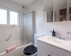 Verblijf 1803811 - Appartement Berner Oberland - Appartement Chalet Anita