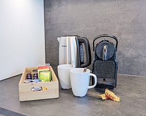 Verblijf 1804603 - Appartement Berner Oberland - Appartement Huus Chloster, Apt Büel