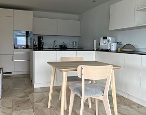 Verblijf 1804704 - Appartement Berner Oberland - Appartement Villa Nora