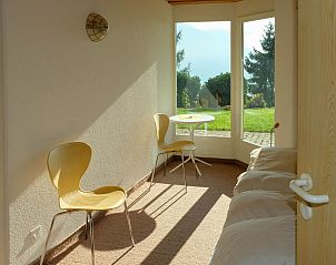 Verblijf 1804704 - Appartement Berner Oberland - Appartement Villa Nora