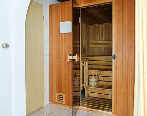 Verblijf 1804704 - Appartement Berner Oberland - Appartement Villa Nora