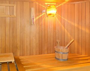 Verblijf 1804704 - Appartement Berner Oberland - Appartement Villa Nora