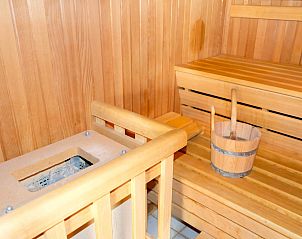 Verblijf 1804704 - Appartement Berner Oberland - Appartement Villa Nora