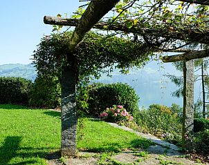 Verblijf 1804704 - Appartement Berner Oberland - Appartement Villa Nora