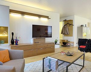 Verblijf 1804801 - Appartement Berner Oberland - Appartement Beatrice Garden