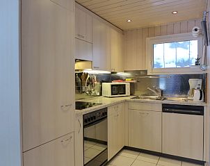 Verblijf 1804901 - Vakantiewoning Berner Oberland - Vakantiehuis Chalet Guldeli