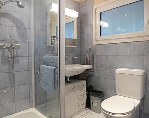 Verblijf 1804901 - Vakantiewoning Berner Oberland - Vakantiehuis Chalet Guldeli