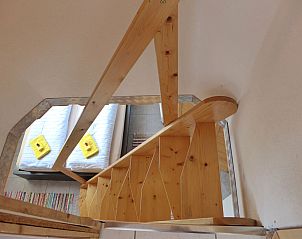 Verblijf 1804901 - Vakantiewoning Berner Oberland - Vakantiehuis Chalet Guldeli