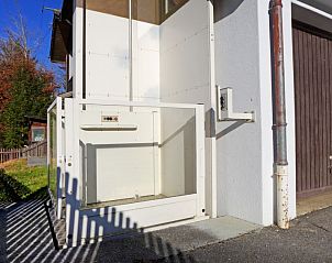 Verblijf 1804901 - Vakantiewoning Berner Oberland - Vakantiehuis Chalet Guldeli