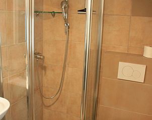 Verblijf 1804902 - Appartement Berner Oberland - Appartement Chalet Bifigen