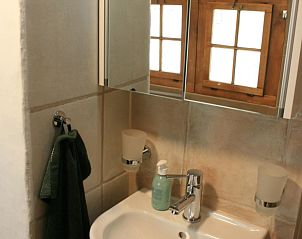 Verblijf 1804902 - Appartement Berner Oberland - Appartement Chalet Bifigen