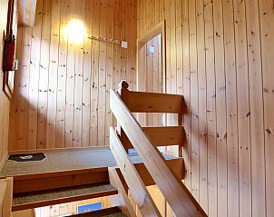 Verblijf 1804904 - Appartement Berner Oberland - Appartement Elsighornblick