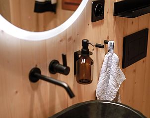 Verblijf 1804905 - Appartement Berner Oberland - Appartement Cozy Chalet