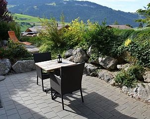 Verblijf 1805003 - Appartement Berner Oberland - Appartement Bolzli-Hus