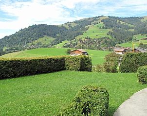 Verblijf 1805109 - Appartement Berner Oberland - Appartement Grüenbüelti