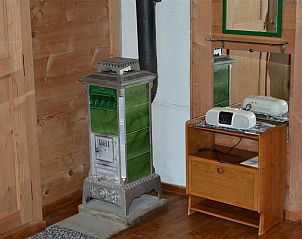 Verblijf 1805604 - Appartement Berner Oberland - Appartement Mittaghorn