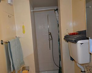 Verblijf 1805604 - Appartement Berner Oberland - Appartement Mittaghorn