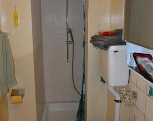 Verblijf 1805604 - Appartement Berner Oberland - Appartement Mittaghorn